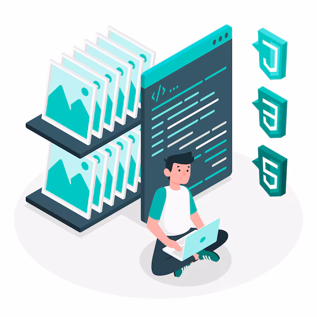 Full Stack Developer Bootcamp